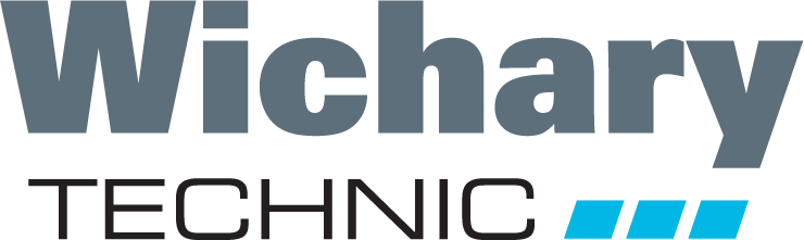 Wichary Technic Oświetlenie solarne, lampy, systemy fotowoltaiczne, turbiny wiatrowe, malowanie proszkowe – Sprzedajemy elementy oświetlenia solarnego, lampy, systemy fotowoltaiczne jak również turbiny wiatrowe. Świadczymy usługi malowania proszkowego